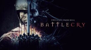 Two Steps from Hell - Last of the Light