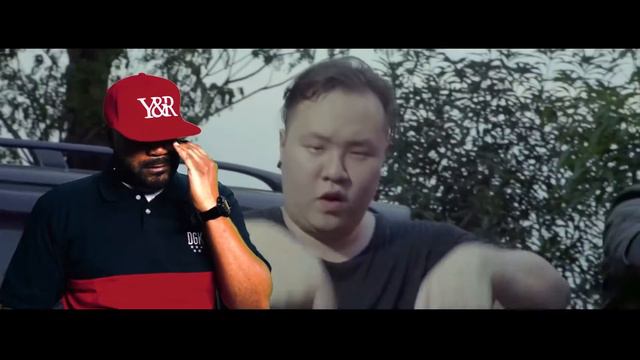 88RISING | Азиатский вирус смотреть онлайн