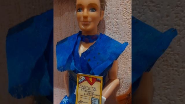 ||КУКОЛЬНЫЕ НОВОСТИ||ФИГУРНОЕ КАТАНИЕ||ЕСЕНИЯ РЕВЧИНКО,ЛИЯ|| смотреть онлайн