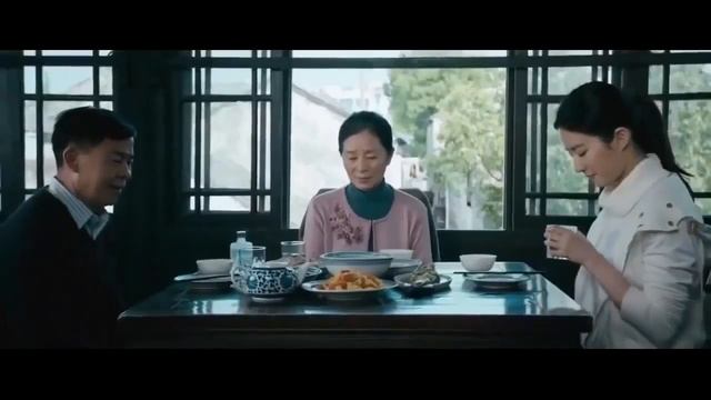 Full movie // Korean ROMANTIS // (dewasa +) 2021 bahasa : indonesia смотреть онлайн