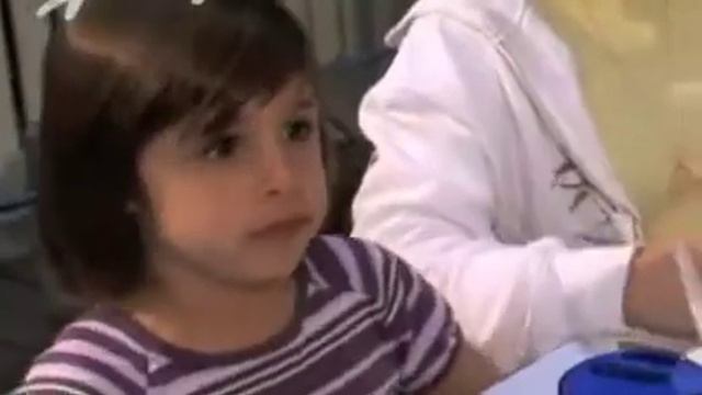 Blue Agave Club 2 смотреть онлайн