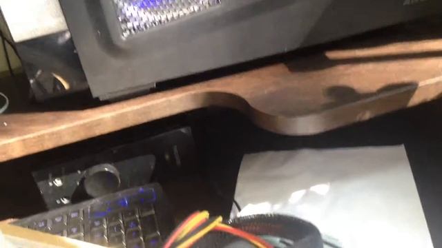 Thermaltake Tr2 430 W (обзор )