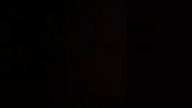 Moreno Valley tunnels смотреть онлайн