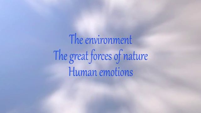 6 Haiku смотреть онлайн