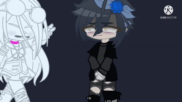 Panic Room||Shuichi Angst||Part 2(?)||!SPOILERS FOR V3!|| смотреть онлайн