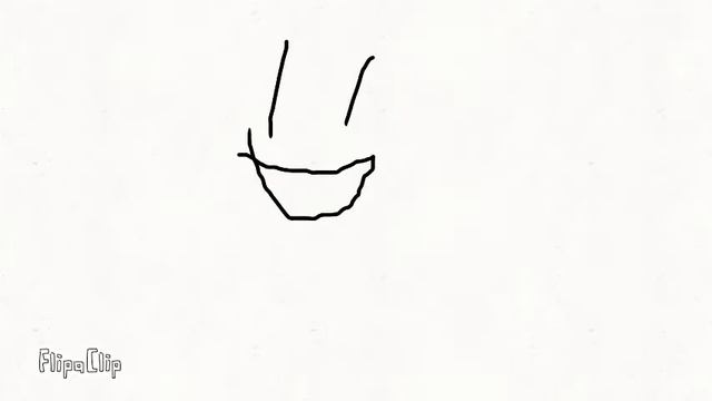 Картинка для Kanna YT смотреть онлайн