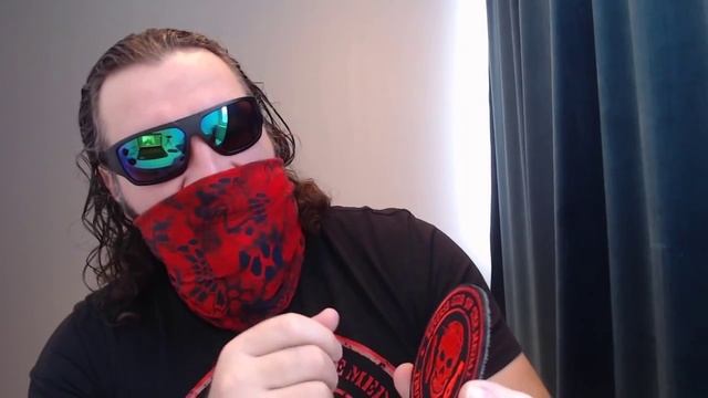 RSOTM | Лого группы смотреть онлайн