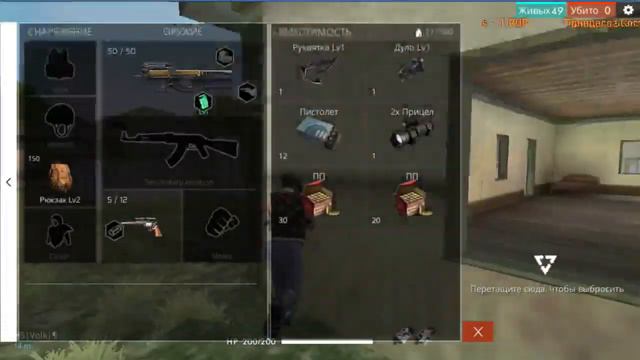 ПРОМОКОД НА МАГИЧЕСКИЙ КУБ В FREE FIRE | КАК ЖЕ ЕГО ПОЛУЧИТЬ??? смотреть онлайн