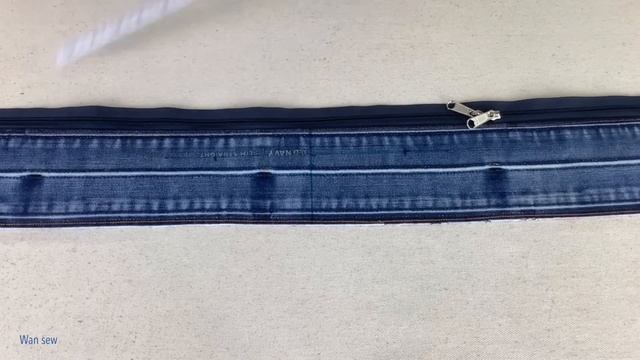 sewing diy a denim small travel bags tutorial,diy a cosmetic pouch bags from old jeans,box pouch ba смотреть онлайн