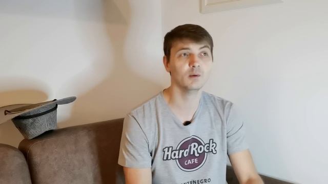 Почему NASA не ставит щетки на солнечные батареи марсоходов смотреть онлайн