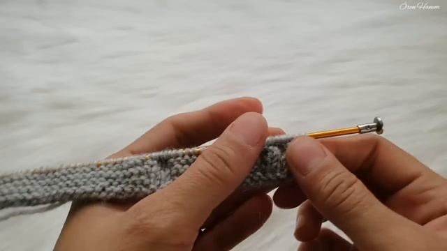 Hiçbir Yerde Yok ✅️ Baştan Sona Yakadan Başlama V Yaka Bebek Roba Modelleri ✅️ 6 Ay - 1 Yaş смотреть онлайн