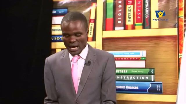 KISWAHILI: Kiunganshi смотреть онлайн