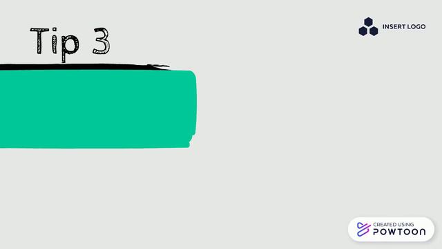 5 советов по виду глагола смотреть онлайн