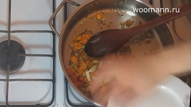 Маркетинг и Предпринимательство