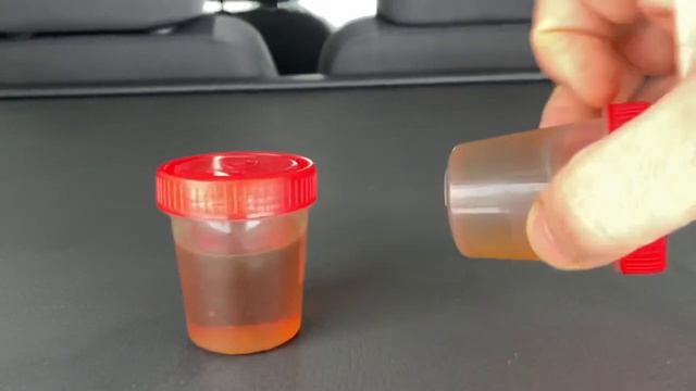 ОСТОРОЖНО КОНТРАФАКТНОЕ МАСЛО. Что залито в Российском Мобиле.