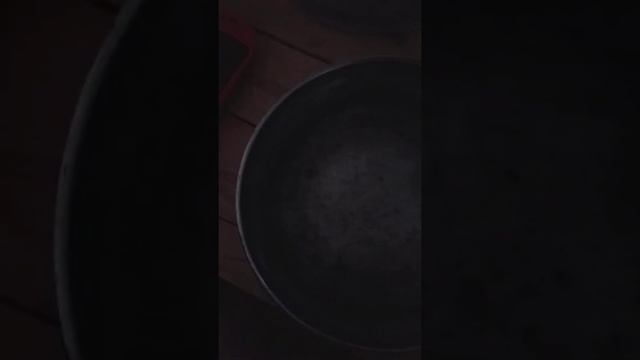 Как чистить чайник в внутри с помощью лимонной кислоты? Ответ тут. смотреть онлайн