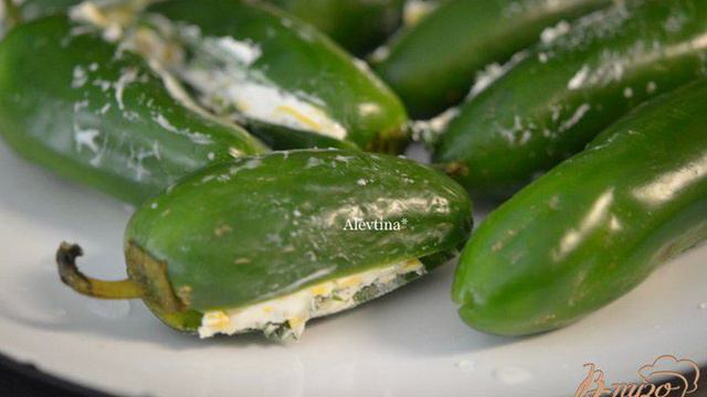 Книга рецептов