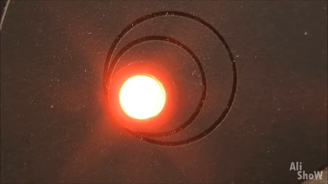 20 невероятных роботов с Aliexpress, от которых ты офигеешь Лучшие вещи с Алиэкспресс КОНКУРС смотреть онлайн