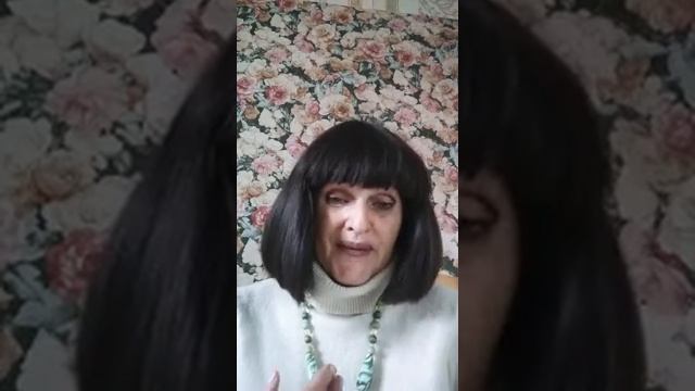 Татьяна Богуцкая. Как найти просветление? 12.11.2019 смотреть онлайн