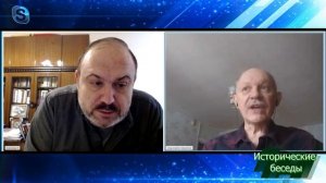 Италия после Первой мировой войны и «взлёт» Бенито Муссолини