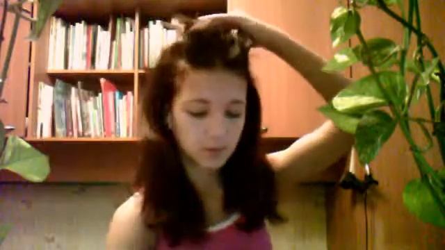 Видео с веб-камеры. Дата: 10 ноября 2013 г., 10:24.