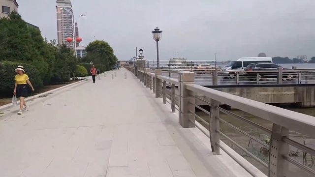 На границе с КНДР смотреть онлайн