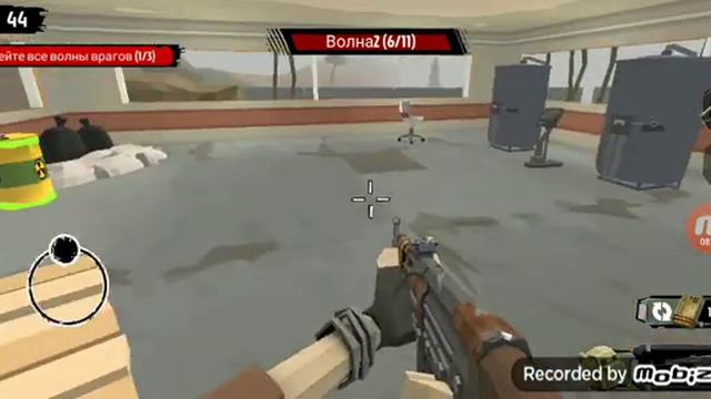 the walking zombie 2-գնում եմ старый дом(հին տունս) смотреть онлайн