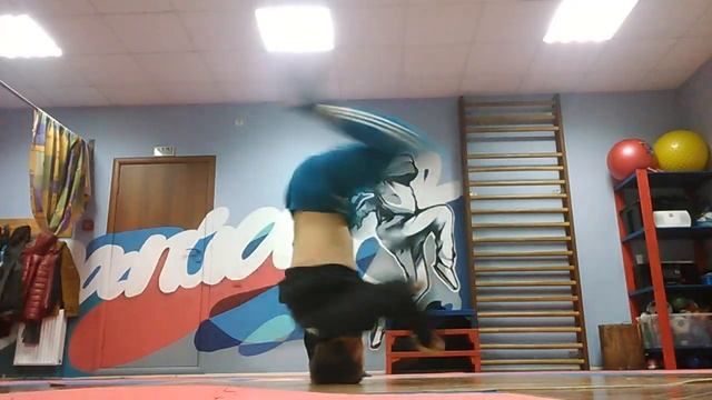 headspin смотреть онлайн