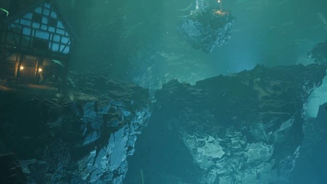 WTF! Cloud greift Tifa an! - Final Fantasy 7 Rebirth Gameplay Deutsch #19 смотреть онлайн