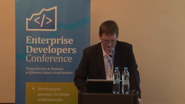 Алексей Исаченко смотреть онлайн