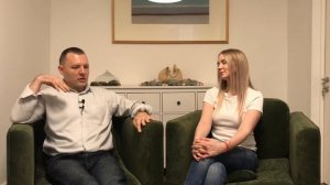 Видео с Антоном Махновским. "Отношения, почему люди не понимают друг друга?"