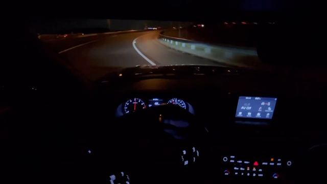 Kia Stinger GT Sliding (part 21) смотреть онлайн