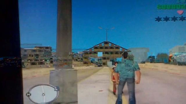 gta трюки смотреть онлайн