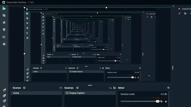 War SMP LIVE | Minecraft public Smp | Java + Pe смотреть онлайн