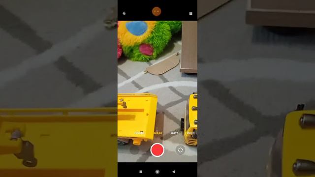 У меня лопнуло колесо на авто возе *МАН* смотреть онлайн