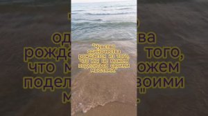 20240307_124856545.mp4