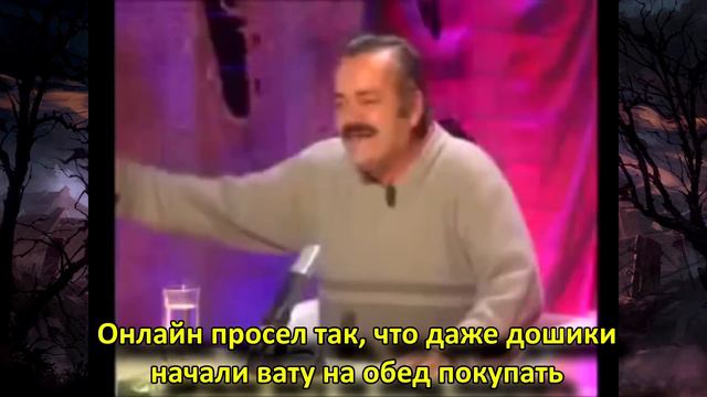 Борьба со стримерами и их баны на Twitch и YouTube смотреть онлайн