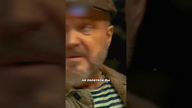 🤯 Встретился с собой из будущего | #кибердеревня смотреть онлайн