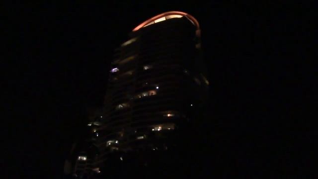 Где живет Игорь Крутой Остров миллионеров в Майами смотреть онлайн