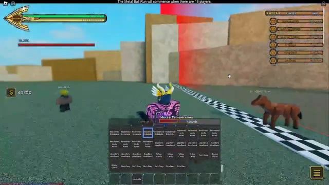 ДЕЛАЕМ ТВОХА СТРИМ SBR #yba #юба #сбр