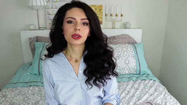 Я БЕРЕМЕННА?РЕАКЦИЯ МУЖА ? 7 СТРАН ЗА 12 НЕДЕЛЬ ? смотреть онлайн