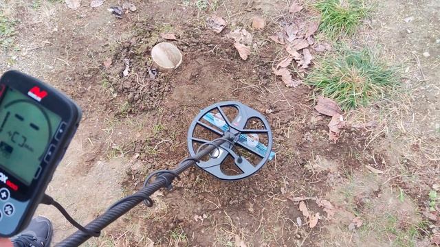 3D тест Equinox 900 Vs Deus2