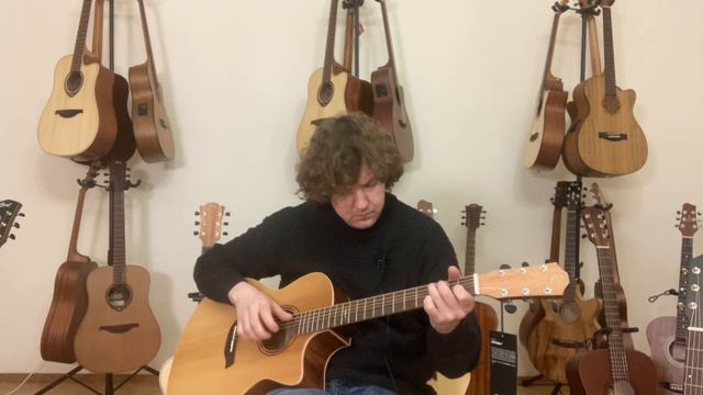 BATON ROUGE T22S/ACE смотреть онлайн