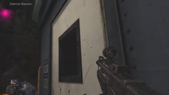 Call of Duty Ghosts Final mission | Call of Duty Ghost END | Switch to Games смотреть онлайн