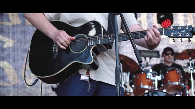 Калинов Мост-Сберегла смотреть онлайн