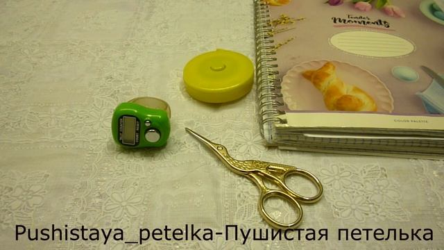 Переименование моего канала//важная информация// смотреть онлайн