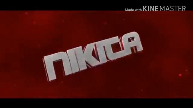 Реклама 3 мушкетеров смотреть онлайн