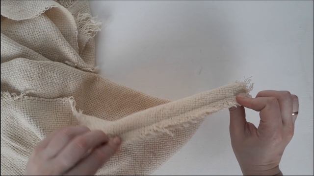 ДОКАТИЛАСЬ! ШЬЮ из ПЛЕДА IKEA вместе со @Zvezdaeva | Переделка ненужных вещей смотреть онлайн