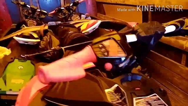 На Байкале, совмещаю работу и отдых смотреть онлайн