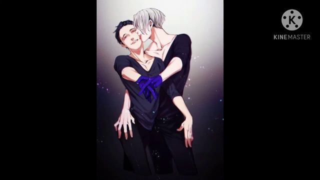 Аниме которые мне больше всего понравились смотреть онлайн